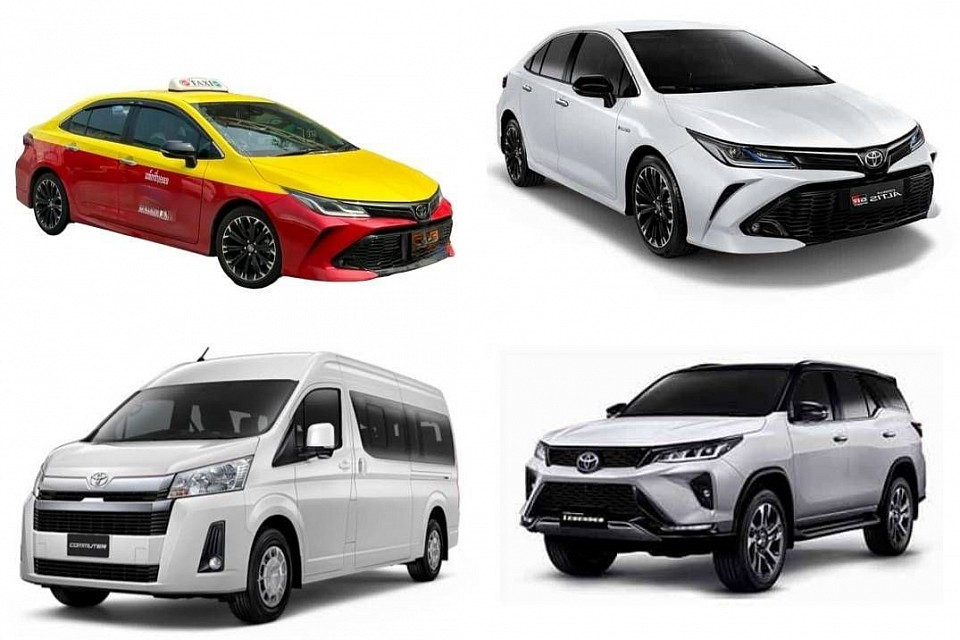 เหมาแท็กซี่วังหินโทร.080-696-5216